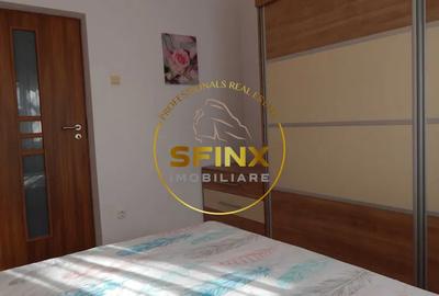 Apartament 2 camere | Dorobanti | etaj 1 | 60mp | metrou aproape - 2