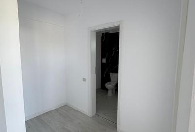 Apartament 2 camere in bloc nou - Magurele , Ilfov - Comision 0 - Tva Inclus - 7