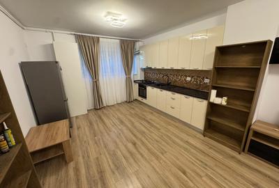 Vanzare | 2 camere | bloc nou | Pacii | Rotar Park Residence - 6