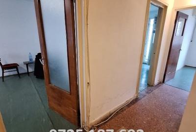 Proprietar vand apartament 3 camere Drumul Taberei metrou Raul Doamnei - 7