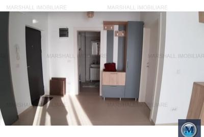 Apartament 2 camere de inchiriat, zona Albert, 55 mp #14542 - 4