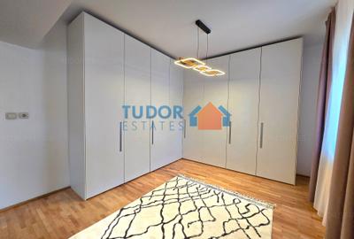 Duplex cu 4 camere cu Teren 350 Mp în Iancu Nicolae - 16