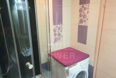 Apartament 2 camere de inchiriat . - 7