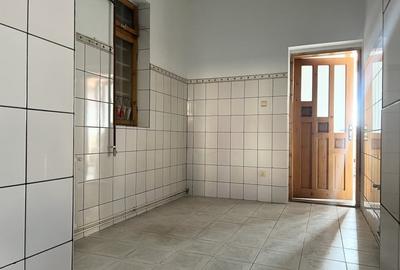 Aparatament 3 cam, 93mp Utili, Terasa 9mp, Boxa 13mp -  Iosefin - 4