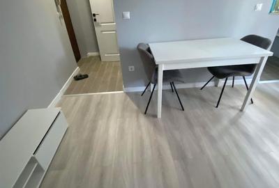 Apartament cu 2 camere semidecomandat în Rogerius - 11