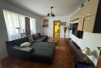 Apartament cu 2 camere - 2