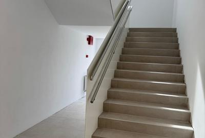 Complex educational,  scoala/gradinita, teren, 12.000 mp,  zona Baneasa, - 14