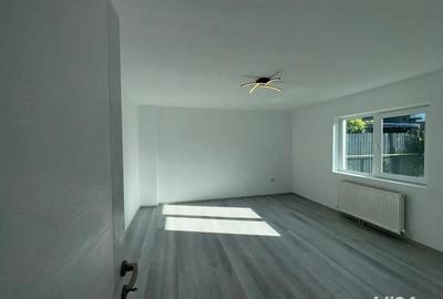 Vand casa Roman - 11