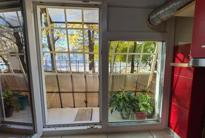 Apartament 2 Camere Mobilat-Utilat - 10