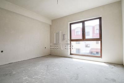 Casa de tip Duplex in Floresti in zona Lidl Eroilor - 15