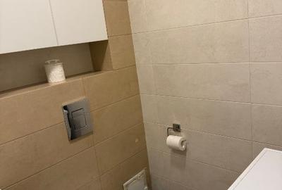 Apartament 3 camere Premium - 78m utili - Casa de cultura/Piata Balada - 14