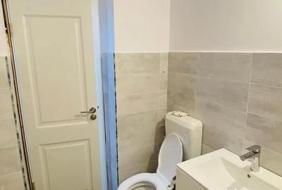 Apartament cu 3 camere decomandat în Central - 12