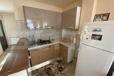 Casa de vanzare, spatiu comercial in suprafata 220 mp, in l - 1