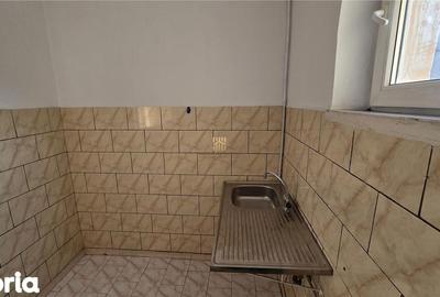 Apartament cu 3 camere în Mintiu Gherlii - 1