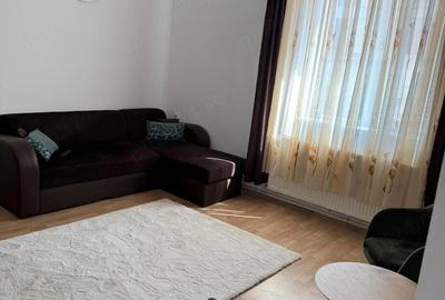 Apartament cu 2 camere nedecomandat în Central - 11