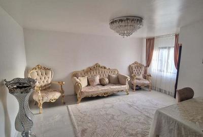 Apartament de vanzare bragadiru central - 6