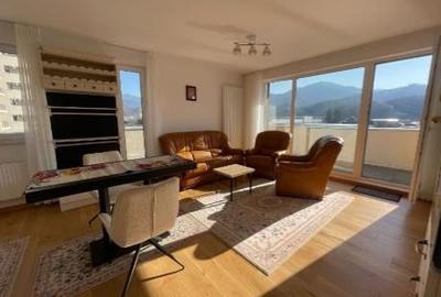 Apartament tip studio situat in Urban Plaza - 1