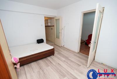 ID 2976 Apartament 2 camere - SUPER PRE? - ETAJ 1 - 3