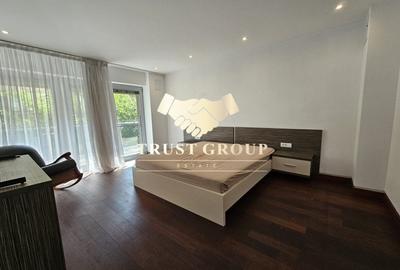 Duplex 3 camere | gradina | 2 locuri de parcare - Arcul de Triumf - 14