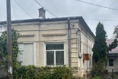 Casa si teren cota parte 1/3, Botosani, ID: R2849259 - 13