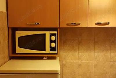 Pantelimon,Cimitirul Armenesc,Lidl,stradal etj 6 sdec ved spate renovata bloc 1980 reab term mob ut - 12