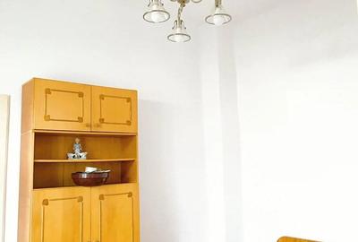 CHIRIE Botosani Casa 3 camere zona centrala - 3