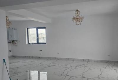 Casa P+1 zona Damila 149 mp, teren 412 - 32