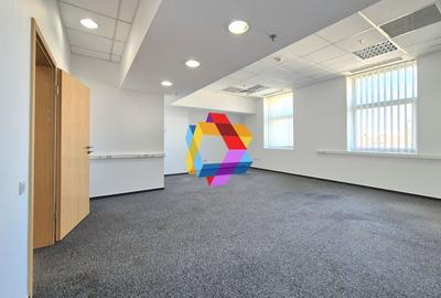 Spatiu de birouri Brașov - 386 mp - 4