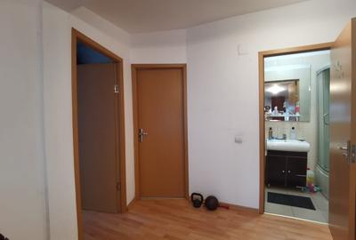 Apartament 2 camere metrou 1 MAI - 12