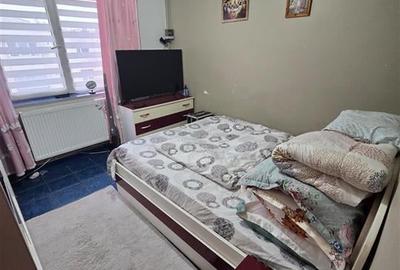 Alexandru Chimicale - ap 2 camere, fara risc - 3