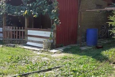 Apartament cu 2 camere decomandat în Onești - 8