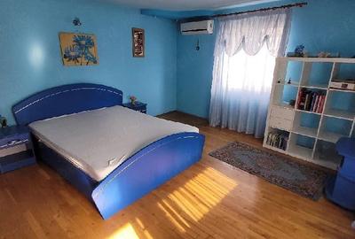 Apartament cu 3 camere decomandat în Central - 7