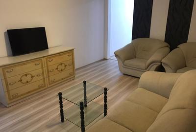 Apartament 3 camere - 2