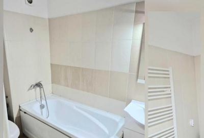 Apartament 2 camere decomandat capat Pacurari, Valea Lupului - 3