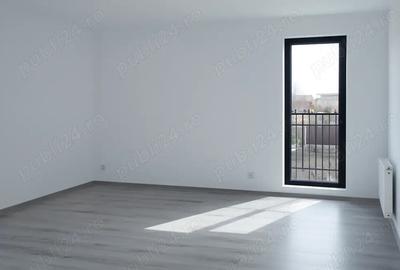 Casă nouă, modernă, cu 5 camere – Bragadiru, zonă liniștită și acces facil - 3