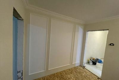 Apartament cu 2 camere semidecomandat în Șagului - 5