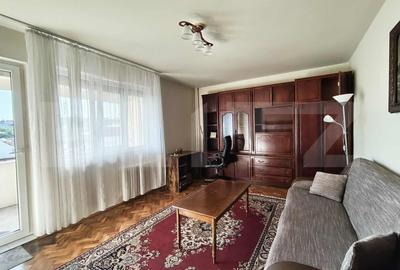 Apartament 2 camere Central - 4