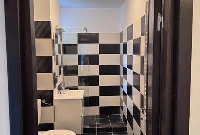 Apartament 3 camere Centrul Civic - Brasov - 12