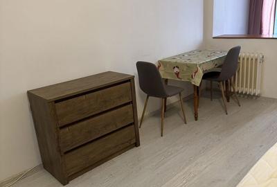 Garsonieră în Rogerius - 7