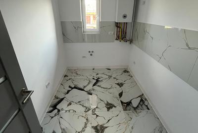 COMISION 0% Apartamente 2 camere,Giroc - 10