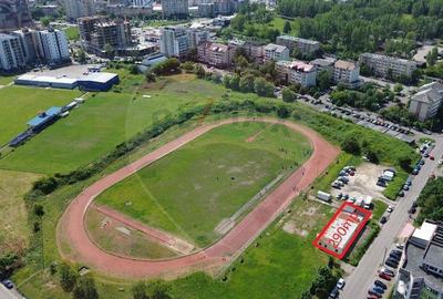LOCATIE DE TOP DE VANZARE SE ACCEPTA SCHIMB CU PROPRIETATI - 11