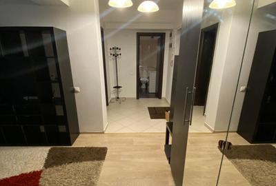 Mihai bravu vitan mall zizin bloc nou. - 18