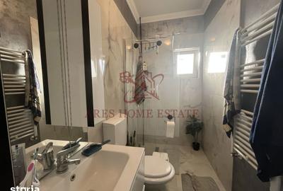 Casă cu 3 camere cu Teren 450 Mp în Moșnița Nouă - 3
