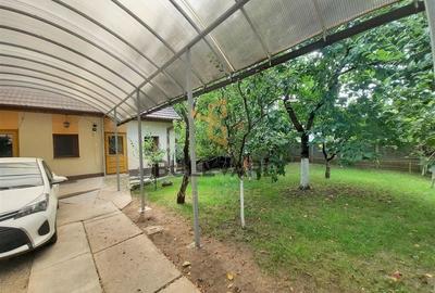 Apartament 2 camere la casa zona Sigma! - 11