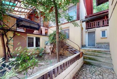 0% comision | Casa ideala pentru locuit sau investi?ie... - 9