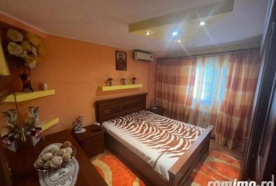 Casa de vanzare Comuna Dobroesti - 5