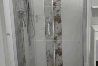 Apartament cu 2 camere decomandat în Central - 3