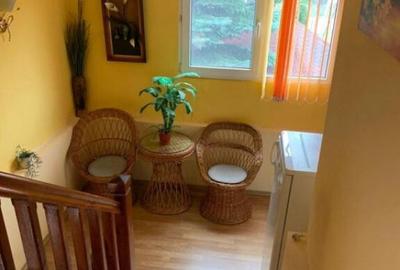 Vila superba 8 camere, Busteni/ Prahova Vila superba 8 camere, Busteni/ Prahova - 11