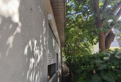 Vanzare Casa cocheta din bca in Navodari cu toate dotarile - 26