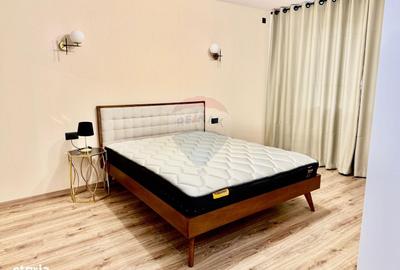 Casă cu 3 camere în Central - 8